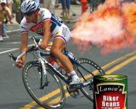 פרסומת לשעועית