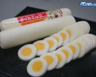 ביצה באריזה