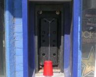 טלפון בחינם