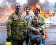 הם לא אמורים לבכות?