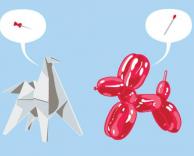 איומי כלבים