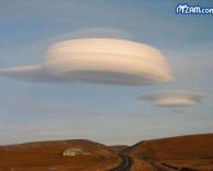 עננים חוצנים