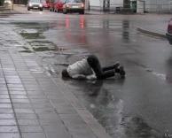 הפסקת מנוחה