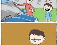 ככה עבדו עלי..