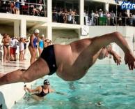 ככה נוצר צונאמי