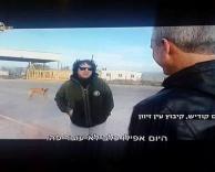 תזמון מושלם