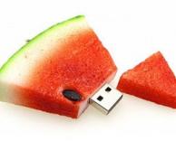 דיסק און קי מגניב