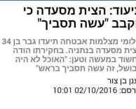 תסביך