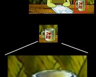ביבי