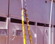 סולם בטיחותי