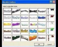 ההתלבטות קשה