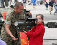 צעצוע לילדים