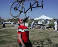 שיניים חזקות