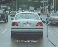 תדלוק אלחוטי