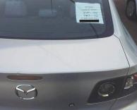 מצאו מה מוזר בתמונה...