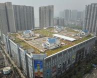 חוסר במקום..