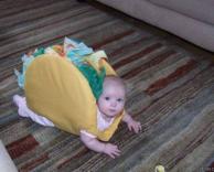 פשוט לאכול אותו