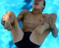 פרצוף צלילה