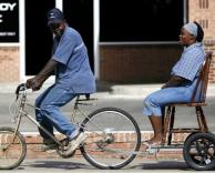 שירותי גרירה