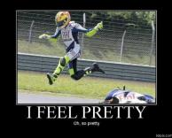 אופנוען מקפץ