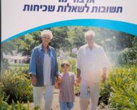 איך לא לבחור כותרת