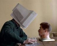 התחלפו במקומות