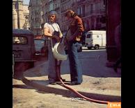 שירותים ניידים