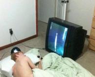 טוויסט בעלילה