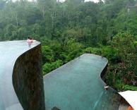 בריכות מגניבות