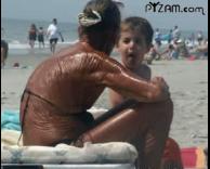 שרוף כמו ג'חנון