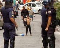 מי מתעסק איתי?