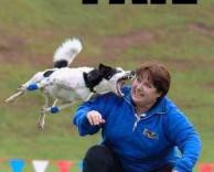 כמעט מדוייק