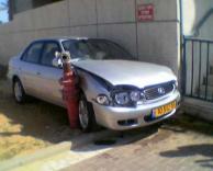 איך הוא עשה את זה??