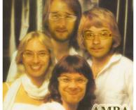 תמונה משפחתית