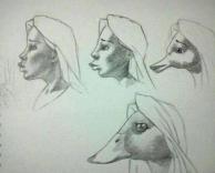 בקרוב מאוד...