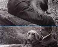 חושבים שזו אישה?