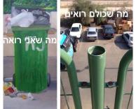נקודת מבט