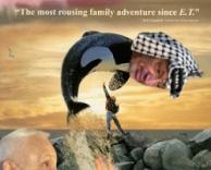 יאסר עראפת