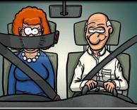 חגורת בטיחות