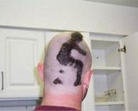 תספורת חר...