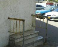 מה קורה לקבלנים של היום?!