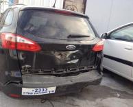 נהיגה 100 אחוז