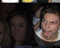 קלאבר מכוער