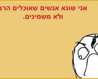 שונא..