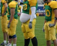 מי לא בכושר?