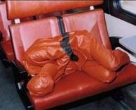 נינג'ה מסווה