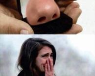 המתנה לוולדמורט לכבוד יום האהבה