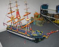 אומנות במגנטים 3