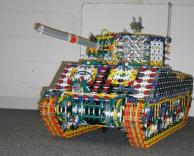 אומנות במגנטים 5