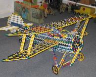 אומנות במגנטים 7